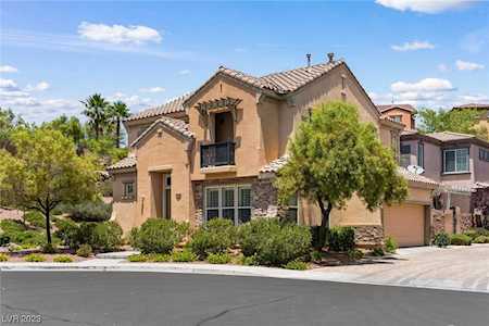 11392 Corsica Mist Ave Las Vegas, NV 89135