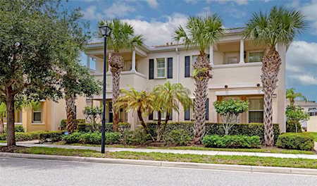 1573 Dorgali Dr Sarasota, FL 34238