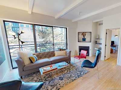 180 Cook St #308 Denver, CO 80206