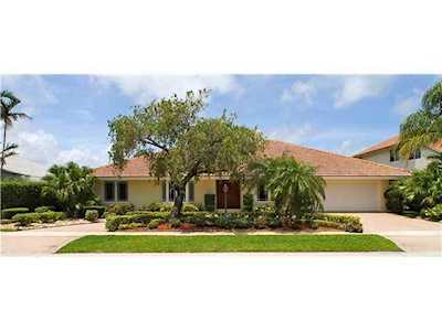 885 NE Mulberry Drive Boca Raton, FL 33487