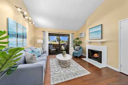 2920 Briarwood Rd. #B12 Bonita, CA 91902