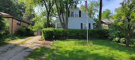711 W Palatine Rd W Palatine, IL 60067