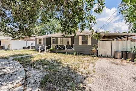6832 Narra St New Port Richey, FL 34653