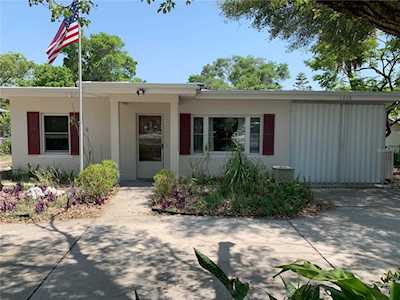 1338 Nebraska Ave Palm Harbor, FL 34683