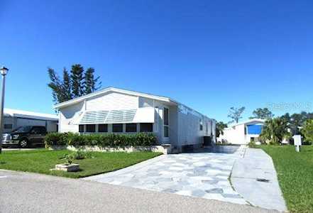 546 Amberjack Dr North Port, FL 34287