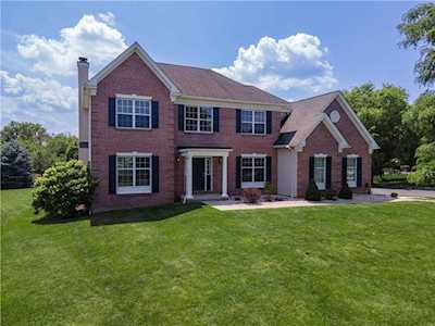 4420 Crosswinds Dr Easton, PA 18045