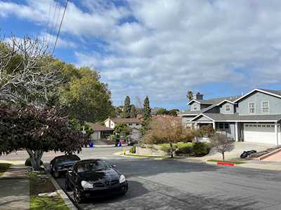 4161 Tennyson St San Diego, CA 92107