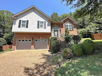 412 Harbor Way Nashville, TN 37214