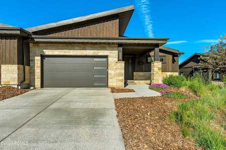 11353 N Shoreline Ct Hideout, UT 84036