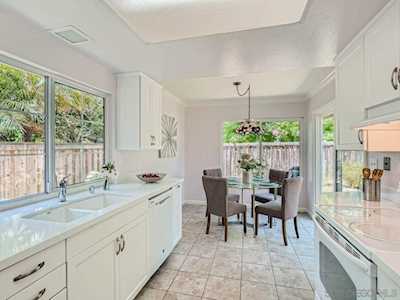 3186 E Fox Run Way San Diego, CA 92111