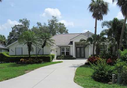 820 Connemara CIRCLE Venice, FL 34292