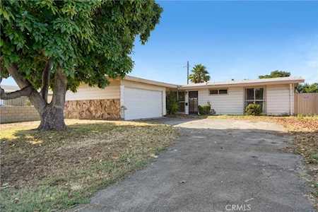 8611 Blanche Ave Garden Grove, CA 92841