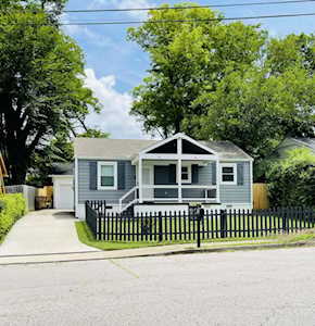 1908 Salem Mason Dr Nashville, TN 37208