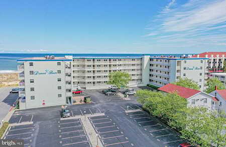 3801 Atlantic Ave #101 Ocean City, MD 21842