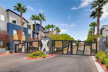 9050 W Tropicana Ave #1113 Las Vegas, NV 89147