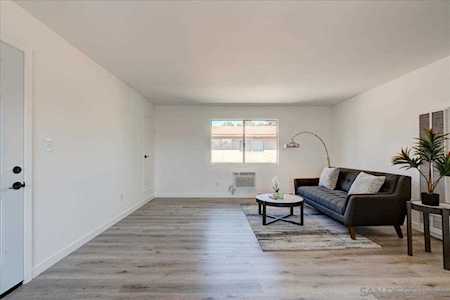 9721 Winter Gardens Blvd #150 Lakeside, CA 92040