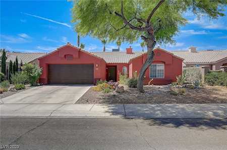 6125 Browning Way Las Vegas, NV 89130