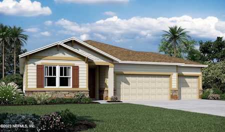 85423 Apple Canyon CT Fernandina Beach, FL 32034
