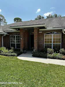 4374 Gran Meadows LN N Jacksonville, FL 32258