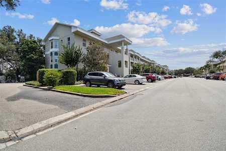 2210 Utopian Dr E #301 Clearwater, FL 33763