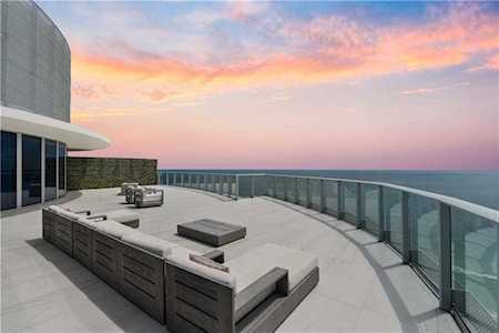 701 N Fort Lauderdale Beach Blvd #PH1801 Fort Lauderdale, FL 33304