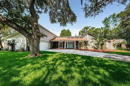 18410 Turning Point Dr Lutz, FL 33549