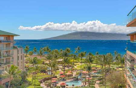 130 Kai Malina Pkwy #NR731 Lahaina, HI 96761