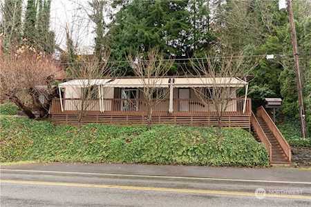 238 Huntington Ave N Castle Rock, WA 98611
