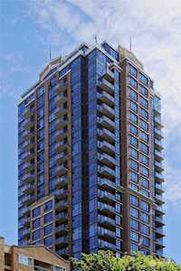 1420 Terry Ave #2002 Seattle, WA 98101