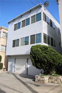 320 1st Pl Manhattan Beach, CA 90266