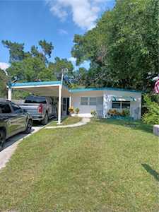 7126 Adare Dr New Port Richey, FL 34653