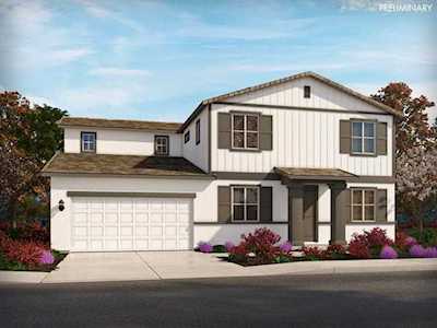 10170 Cosby Way Elk Grove, CA 95757