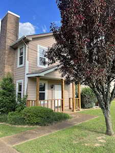 2313 Kimberly Dr Nashville, TN 37214
