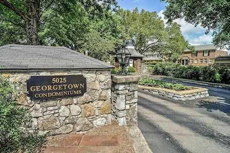 5025 Hillsboro Pike #18D Nashville, TN 37215