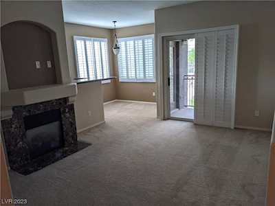 9050 W Warm Springs Rd #2055 Las Vegas, NV 89148