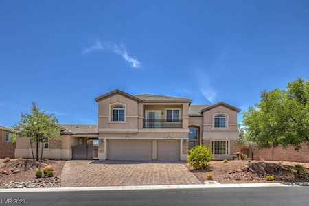 8731 James Raul Ave Las Vegas, NV 89143