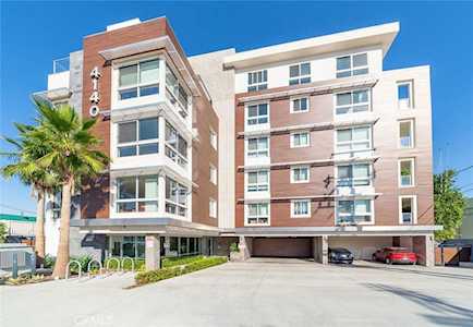 4140 Glencoe Ave #307 Marina Del Rey, CA 90292