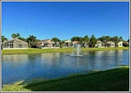 9556 Honeybell Cir Boynton Beach, FL 33437