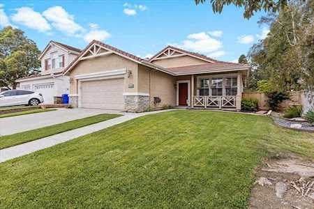 10728 Passerine Way San Diego, CA 92121