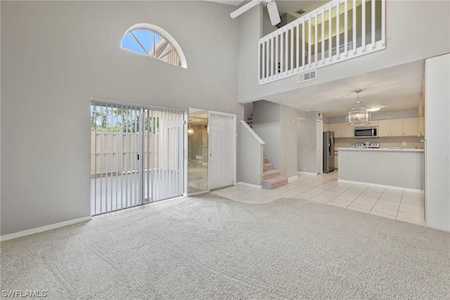 13121 Whitehaven Ln #172 Fort Myers, FL 33966