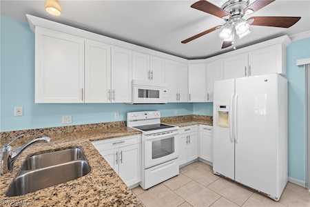 4904 Vincennes Ct #108 Cape Coral, FL 33904