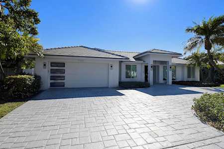 730 Marble Way Boca Raton, FL 33432
