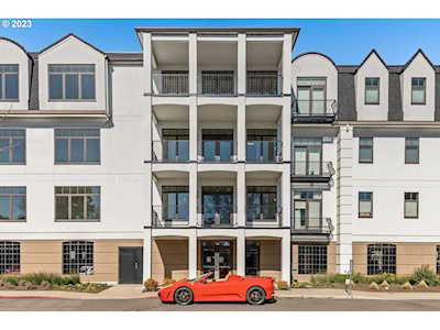 707 N Hayden Island DR #224 Portland, OR 97217
