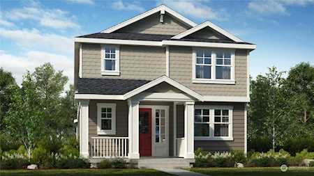 8309 31st Place NE Marysville, WA 98270