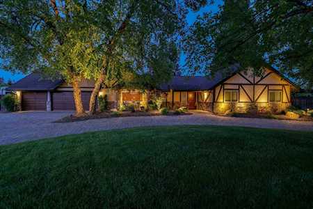 8686 Country Creek Drive Orangevale, CA 95662