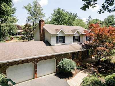 1175 Stones Crossing Rd Easton, PA 18045