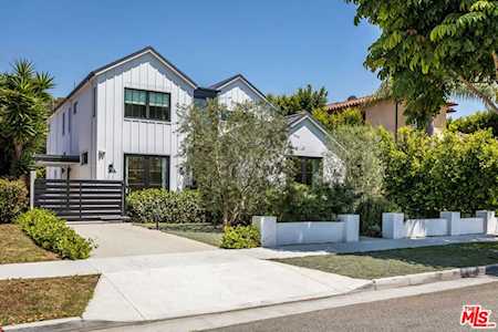 220 S Wetherly Dr Beverly Hills, CA 90211