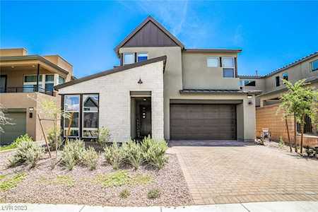 9775 Bold Skye Ave Las Vegas, NV 89166