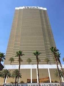 2000 N Fashion Show Dr #3617 Las Vegas, NV 89109