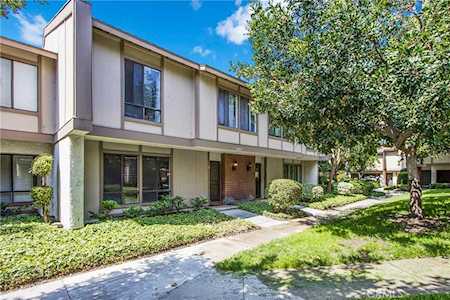 2943 N Cottonwood St #12 Orange, CA 92865